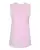 74014_f_fl.webp