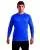 740156.webp