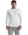 740163.webp