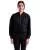 740170.webp