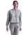 740178.webp