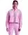 740182.webp