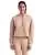 740186.webp