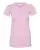 74018_f_fl.webp