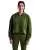 740190.webp