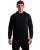 740198.webp