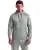 740205.webp