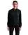 740224.webp