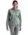 740230.webp