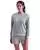 740260.webp