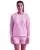 740266.webp