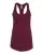 74026_f_fl.webp