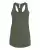74027_f_fl.webp
