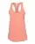 74028_f_fl.webp