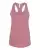 74029_f_fl.webp