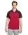 740306.webp