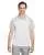 740322.webp