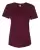 74033_f_fl.webp