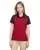 740344.webp