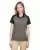 740351.webp