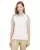 740358.webp