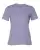 74035_f_fl.webp