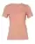 74036_f_fl.webp