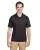 740373.webp