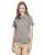 740405.webp