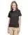 740412.webp