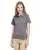740419.webp