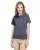 740426.webp
