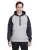 740440.webp