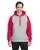 740448.webp