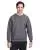 740480.webp