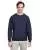 740488.webp
