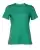 74049_f_fl.webp