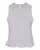 74055_f_fl.webp