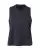 74056_f_fl.webp