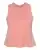 74057_f_fl.webp