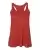 74060_f_fl.webp