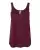 74061_f_fl.webp