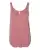 74062_f_fl.webp