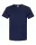 74068_f_fl.webp