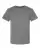 74069_f_fl.webp