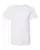 74072_f_fl.webp