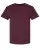74073_f_fl.webp