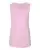 74075_f_fl.webp