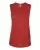 74078_f_fl.webp