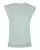 74085_f_fl.webp